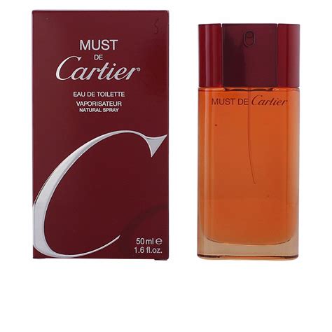 must cartier rechargeable 19 ml|must de cartier uk.